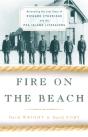 Fire On The Beach - Preview