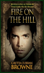Fire On The Hill - Preview