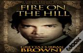 Fire On The Hill