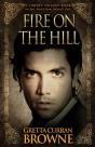 Fire On The Hill - Preview