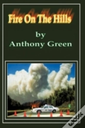 Capa do artigo Fire On The Hills
