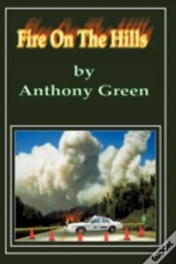 Capa do artigo Fire On The Hills