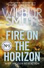 Fire On The Horizon - Preview