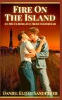 Fire On The Island - Preview