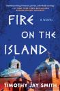 Fire On The Island - Preview