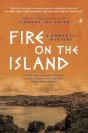 Fire On The Island - Preview