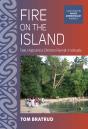 Fire On The Island - Preview