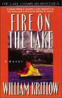 Fire On The Lake - Preview