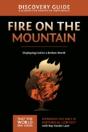 Fire On The Mountain Discovery Guide - Preview