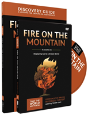 Fire On The Mountain Discovery Guide - Preview