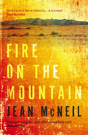 Fire On The Mountain - Preview