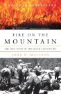 Fire On The Mountain - Preview