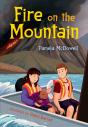 Fire On The Mountain - Preview