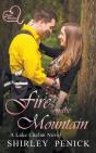 Fire On The Mountain - Preview