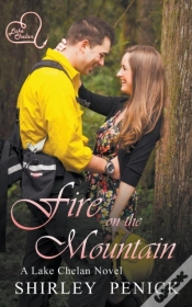 Capa do artigo Fire On The Mountain