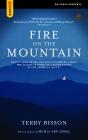 Fire On The Mountain - Preview
