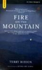Fire On The Mountain - Preview