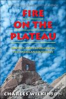 Fire On The Plateau