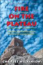 Fire On The Plateau - Preview