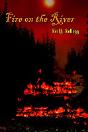Fire On The River - Preview
