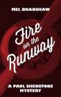 Fire On The Runway - Preview