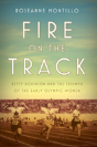Fire On The Track - Preview