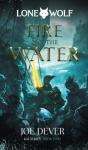 Fire On The Water - Preview