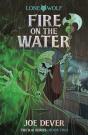 Fire On The Water (Junior Edition) - Preview