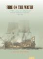 Fire On The Water - Preview