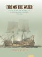 Fire On The Water - Preview