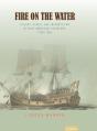 Fire On The Water - Preview