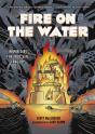 Fire On The Water - Preview