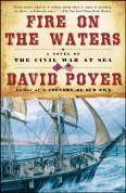 Fire On The Waters