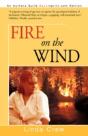 Fire On The Wind - Preview