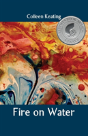 Fire On Water - Preview