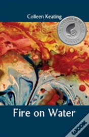 Capa do artigo Fire On Water