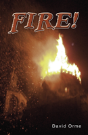 Fire! - Preview