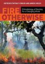 Fire Otherwise - Preview