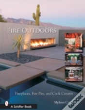 Capa do artigo Fire Outdoors