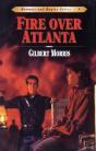Fire Over Atlanta - Preview