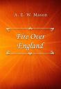 Fire Over England - Preview