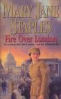 Fire Over London - Preview