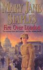 Fire Over London - Preview