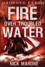 Fire Over Troubled Water - Preview