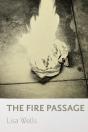 Fire Passage - Preview