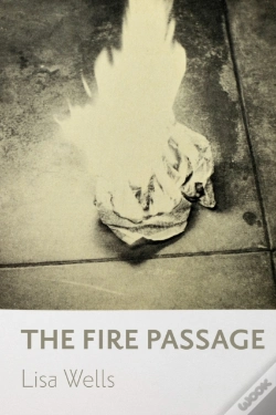 Capa do artigo Fire Passage