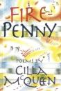 Fire Penny - Preview