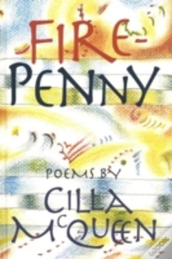 Capa do artigo Fire Penny