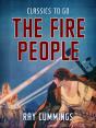 Fire People - Preview