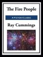 Fire People - Preview